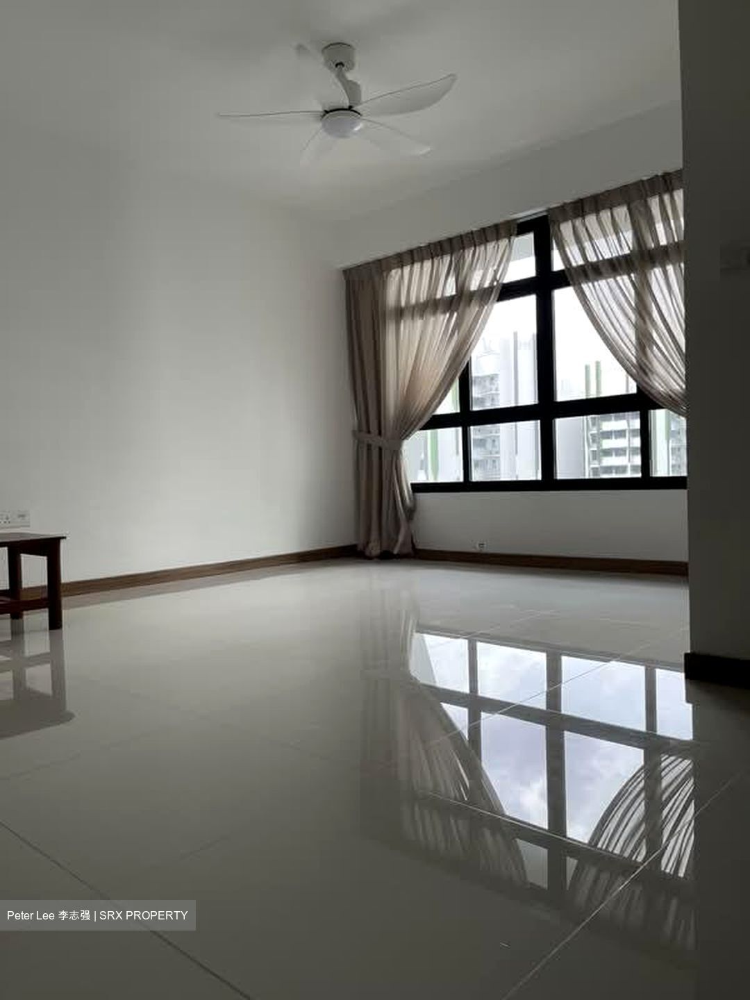 Blk 114A Alkaff Oasis (Toa Payoh), HDB 4 Rooms #584388461